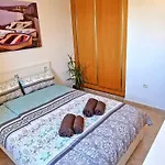 Casa Maja By Interhome Prázdninový dům Costa Calma