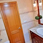Prázdninový dům Casa Maja By Interhome *