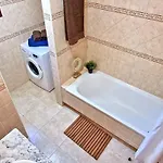 Prázdninový dům Casa Maja By Interhome Costa Calma