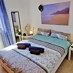 Prázdninový dům Casa Maja By Interhome