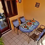 Casa Maja By Interhome Prázdninový dům Costa Calma