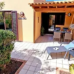 Prázdninový dům Casa Maja By Interhome