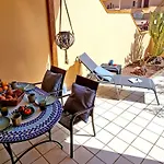 Prázdninový dům Casa Maja By Interhome