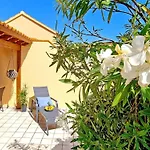 Casa Maja By Interhome Costa Calma