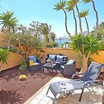 Casa Maja By Interhome Costa Calma