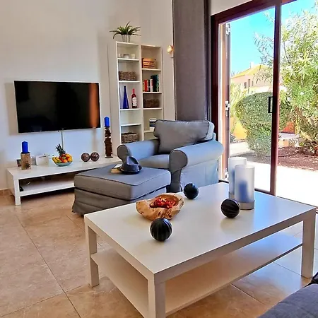 Casa Maja By Interhome Hébergement de vacances Costa Calma
