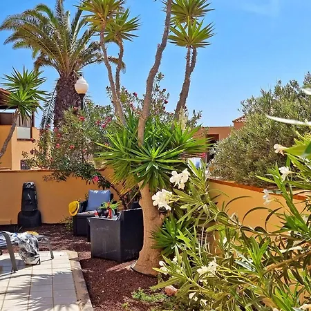 Casa Maja By Interhome